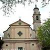 Chiesa di Santo Stefano ITALIA 