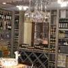 Specialità gastronomiche presso l'Antica Trattoria della Posta ITALIA 