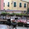 Presso l'Antica Trattoria della Posta ITALIA 
