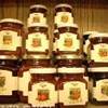 Quante bontà presso l'Antica Trattoria della Posta! ITALIA 