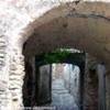 Nella frazione Colla Micheri ITALIA 