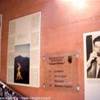 Documenti relativi a Cesare Pavese nella Biblioteca  ITALIA 