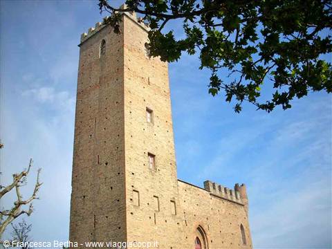 Il Castello
