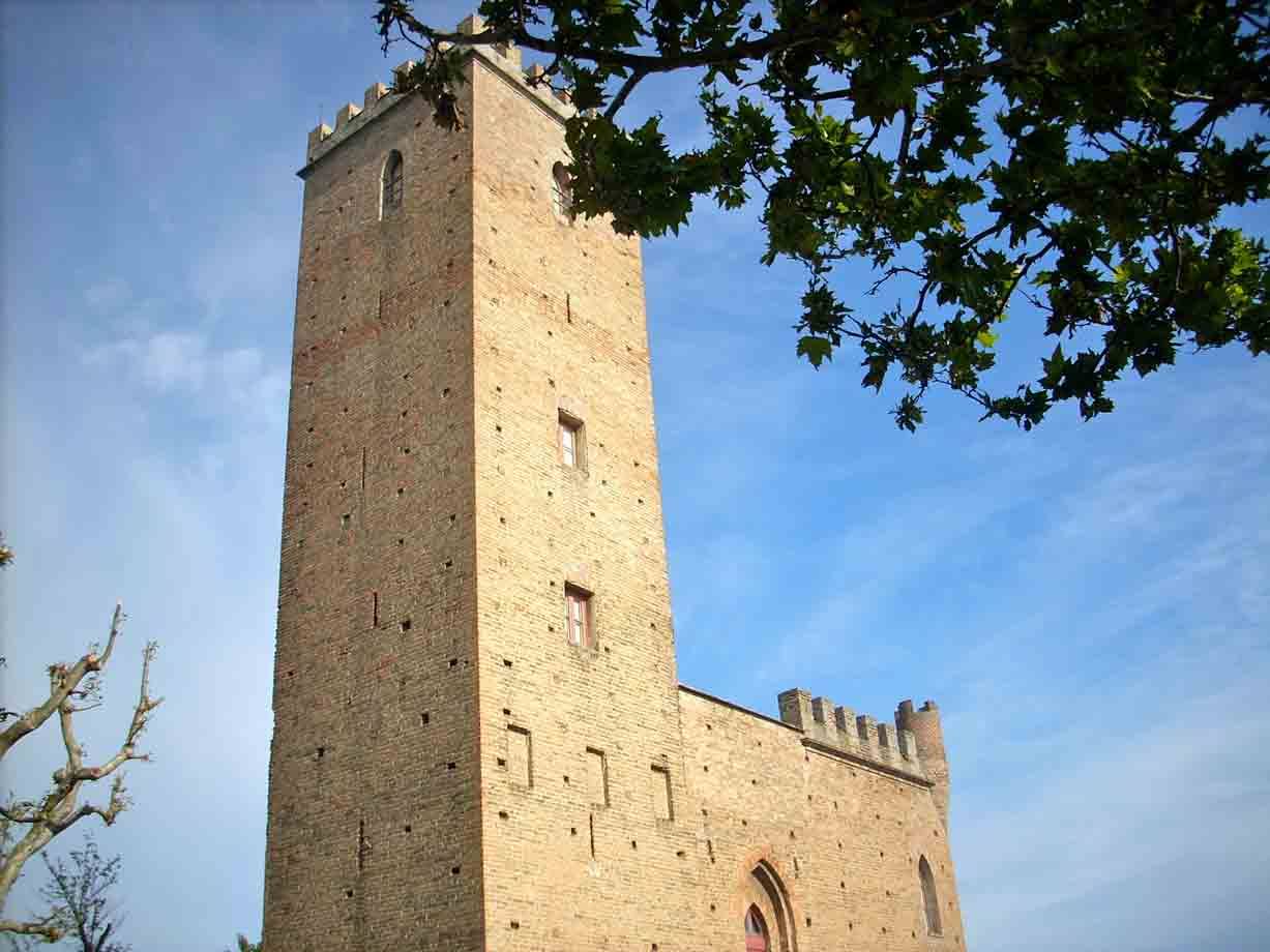 Il Castello