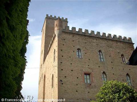 Il Castello