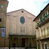 Chiesa della S.S. Trinità ITALIA 
