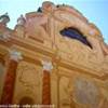 Chiesa Parrocchiale della Santissima Annunziata ITALIA 