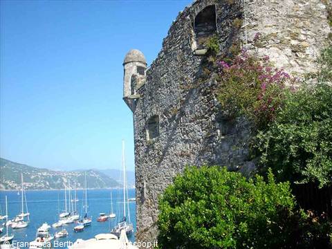 Il Castello
