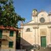 Chiesa di San Martino ITALIA 