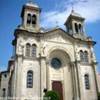 Chiesa Parrocchiale di San Giovanni    ITALIA 