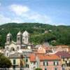 Veduta della frazione San Giovanni ITALIA 