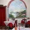 Presso il Ristorante La Girotta ITALIA 