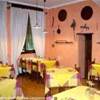 Nella sala del Ristorante U Rundò ITALIA 
