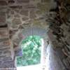 All'interno della torre ITALIA 