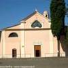 Chiesa della Santissima Annunziata ITALIA 