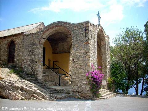 Chiesa di Santa Croce