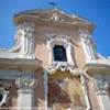 Chiesa Parrocchiale di Nostra Signora della Concordia ITALIA 