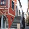 Nella frazione Bargone ITALIA 