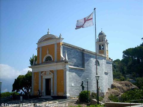 Chiesa di San Giorgio