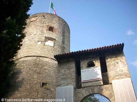 La Rocca