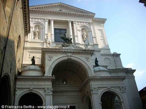 Il Duomo