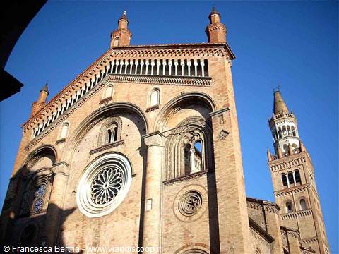 Il Duomo