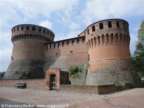 La Rocca
