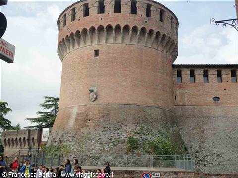 Il Torresino