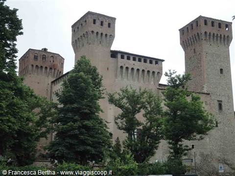 La Rocca