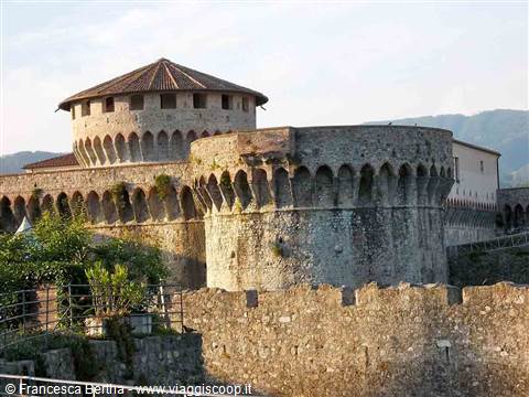 La Cittadella