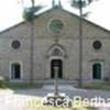 Chiesa della Madonna delle Grazie ITALIA 