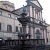 Fontana Grande ITALIA 