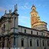 Santuario della Beata vergine dei Miracoli ITALIA 