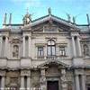 Santuario della Beata vergine dei Miracoli ITALIA 