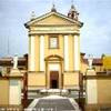 Chiesa della Madonna della Fontana ITALIA 