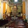 Chiesa della Madonna della Fontana ITALIA 