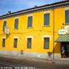 Belgioioso, La Locanda della Pesa ITALIA 