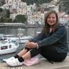 Amalfi ITALIA 