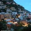 Positano ITALIA 