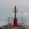 Piccolo faro ITALIA 