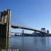 Brooklin  - www.viaggiericordi.com STATI UNITI D'AMERICA 