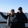 New York - www.viaggiericordi.com STATI UNITI D'AMERICA 