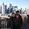 Brooklin  - www.viaggiericordi.com STATI UNITI D'AMERICA 