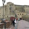 www.viaggiericordi.com  - Castel dell'Ovo ITALIA 
