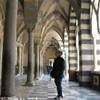 www.viaggiericordi.com - Amalfi ITALIA 