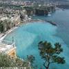 www.viaggiericordi.com - Sorrento ITALIA 