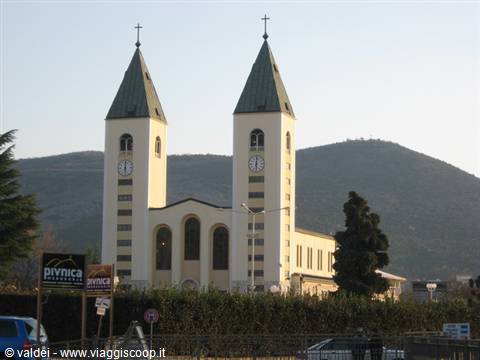 san Giacomo