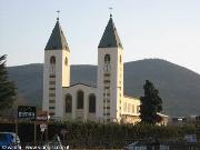 san Giacomo