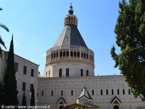 Nazareth