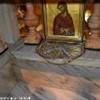 GERUSALEMME: LUOGO DELLA CROCE ISRAELE 